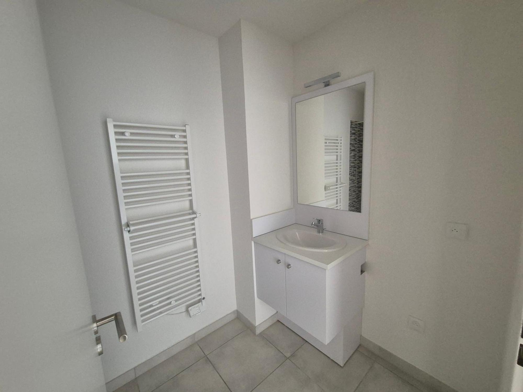 Appartement Bella Vista Marseillan מראה חיצוני תמונה